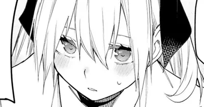 <a href="https://yanmaga.jp/comics/%E8%81%96%E3%81%AA%E3%82%8B%E4%B9%99%E5%A5%B3%E3%81%A8%E7%A7%98%E3%82%81%E3%81%94%E3%81%A8%E3%82%92/9440cd556bcbb2fa5188056c31f9dbfc" class="n" target="_blank">第24話「受け止めて、飲み込んで」のページ</a>