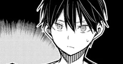 <a href="https://yanmaga.jp/viewer/comics/%E8%81%96%E3%81%AA%E3%82%8B%E4%B9%99%E5%A5%B3%E3%81%A8%E7%A7%98%E3%82%81%E3%81%94%E3%81%A8%E3%82%92/c75646e443db7cfb8602bfe5a3d2f97b?cid=06Z1100000000431FREE" class="n" target="_blank">単行本宣伝話のページ</a>