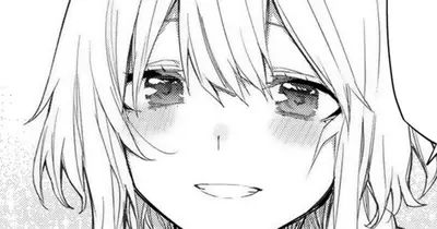 <a href="https://yanmaga.jp/comics/%E8%81%96%E3%81%AA%E3%82%8B%E4%B9%99%E5%A5%B3%E3%81%A8%E7%A7%98%E3%82%81%E3%81%94%E3%81%A8%E3%82%92/69ac314869a98481207711980e11141e" class="n" target="_blank">第23話「寄り添う星に手を伸ばして」のページ</a>