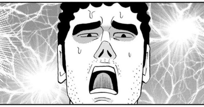 <a href="https://manga-shinchan.com/hiroshi-hirumeshi/episode/075-hiroshi-hirumeshi" class="n" target="_blank">第75話「わんこそばの流儀」のページ</a>