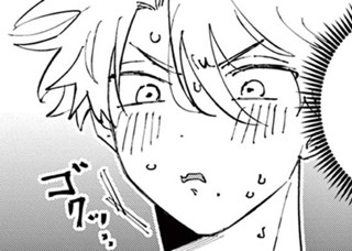 <a href="https://www.sunday-webry.com/episode/2550912965011390428" class="n" target="_blank">第33話「写真」のページ</a>