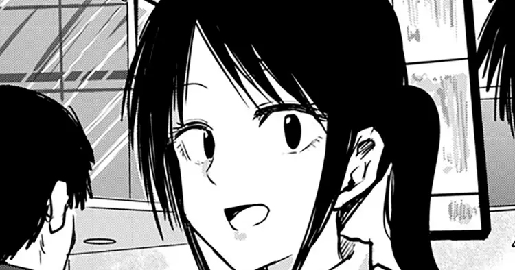 <a href="https://yanmaga.jp/comics/%E4%B8%8A%E9%87%8E%E3%81%8F%E3%82%93%E3%81%AF%E9%96%8B%E7%99%BA%E6%B8%88%E3%81%BF/8555400811fcd4fe097ecb91a7763f03" class="n" target="_blank">第6話「がっかりしてた」のページ</a>