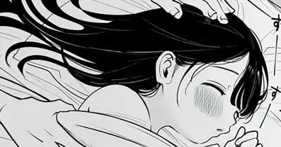 <a href="https://yanmaga.jp/comics/%E3%81%A9%E3%81%86%E9%A0%91%E5%BC%B5%E3%81%A3%E3%81%A6%E3%82%82H%E3%81%AB%E3%81%AA%E3%81%A3%E3%81%A1%E3%82%83%E3%81%86%E5%B9%BC%E3%81%AA%E3%81%98%E3%81%BF/61c1cc7fae12c87e2ed537e79e37123a" class="n" target="_blank">第46話「寝取りん坊のサンタクロース」のページ</a>