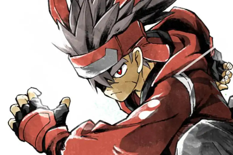 <a href="https://www.corocoro.jp/chapter/33041/viewer" class="n" target="_blank">第1話のページ</a>