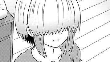 <a href="https://comic-walker.com/detail/KC_004657_S/episodes/KC_0046570012500011_E?episodeType=latest" class="n" target="_blank">第117話「後輩と説得」のページ</a>