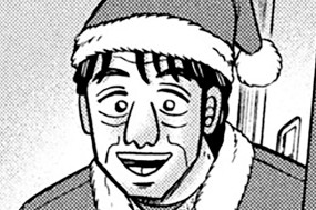 <a href="https://comic-days.com/episode/2550912965031131686" class="n" target="_blank">第155話「聖木」のページ</a>