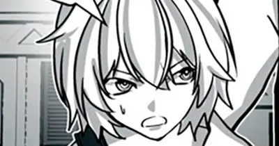 <a href="https://yanmaga.jp/viewer/comics/%E8%BF%BD%E6%94%BE%E3%81%95%E3%82%8C%E3%81%9F%E9%8C%AC%E9%87%91%E8%A1%93%E5%B8%AB%E3%80%81%E3%82%A2%E3%83%80%E3%83%AB%E3%83%88%E3%82%B0%E3%83%83%E3%82%BA%E3%81%A7%E4%B8%96%E7%95%8C%E3%82%92%E6%95%91%E3%81%86_%E3%81%A9%E3%82%93%E3%81%AA%E3%83%A2%E3%83%B3%E3%82%B9%E3%82%BF%E3%83%BC%E3%81%A7%E3%82%82%E7%B5%B6%E5%AF%BE%E3%81%AB%E3%82%A4%E3%82%AB%E3%81%9B%E3%82%8B%E7%94%B7/36c2fa59c91595f2cd7577eaaacebf78?cid=06A0000000000858277S" class="n" target="_blank">第9話のページ</a>