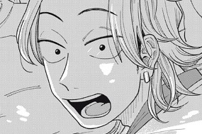 <a href="https://comic-days.com/episode/4856001361225662609" class="n" target="_blank">□「君と宇宙を歩くために」第14話「信頼!?」のページ</a>