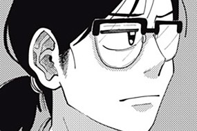 <a href="https://comic-days.com/episode/2550689798880144415" class="n" target="_blank">□「君と宇宙を歩くために」第15話「自分じゃないから」のページ</a>