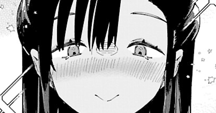<a href="https://youngchampion.jp/episodes/71f14be9fa797/" class="n" target="_blank">第60話1のページ</a>