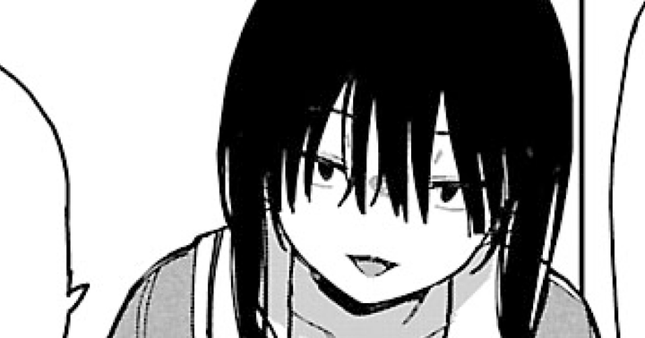 <a href="https://youngchampion.jp/episodes/71f14be9fa797/" class="n" target="_blank">第59話のページ</a>
