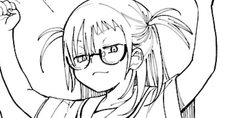 <a href="https://youngchampion.jp/episodes/2f5954371f7da/" class="n" target="_blank">第58話2のページ</a>