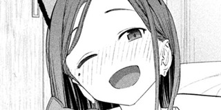 <a href="https://pocket.shonenmagazine.com/episode/11341664176552290854" class="n" target="_blank">第94話「後輩ちゃん24」のページ</a>