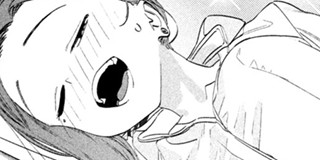 <a href="https://pocket.shonenmagazine.com/episode/10044607041220885015" class="n" target="_blank">第93話「後輩ちゃん23」のページ</a>