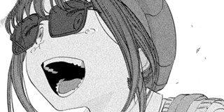 <a href="https://pocket.shonenmagazine.com/episode/14079602755607734487" class="n" target="_blank">第92話「チアちゃん8」のページ</a>