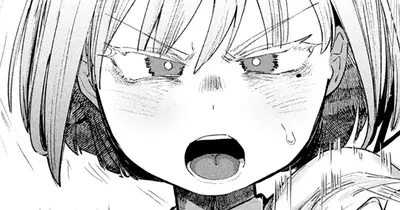 <a href="https://yanmaga.jp/viewer/comics/%E3%82%A4%E3%82%AF%E3%81%AA%EF%BC%81%E3%82%A8%E3%83%AD%E6%BC%AB%E7%94%BB%E7%A0%94%E7%A9%B6%E9%83%A8/630da85980e636df481d9a0b14316f6e?cid=06Z1100000000440FREE" class="n" target="_blank">ヤンマガWeb「イクな！エロ漫画研究部」のページ</a>