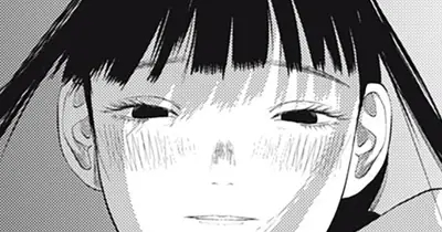 <a href="https://yanmaga.jp/comics/%E5%A8%98%E3%81%AE%E5%AF%9D%E5%AE%A4/380aa3d8baddc5698038dbdf369c5dc4" class="n" target="_blank">第17話「ごっこ遊び」のページ</a>