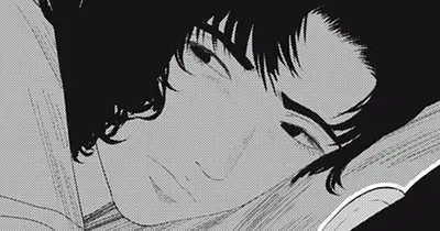 <a href="https://yanmaga.jp/viewer/comics/%E5%A8%98%E3%81%AE%E5%AF%9D%E5%AE%A4/126986f23d7d7b24615c6c348180ea43?cid=06A0000000000849722F" class="n" target="_blank">第16話「娘の寝室」のページ</a>