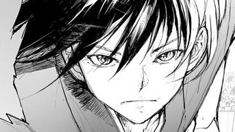 <a href="https://comic-walker.com/detail/KC_000946_S/episodes/KC_0009460032700011_E?episodeType=latest" class="n" target="_blank">298話「技と重」</a>