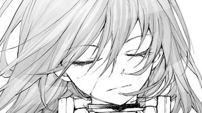 <a href="https://comic-walker.com/detail/KC_000946_S/episodes/KC_0009460032600011_E?episodeType=latest" class="n" target="_blank">297話「これが戦士の心意気」</a>