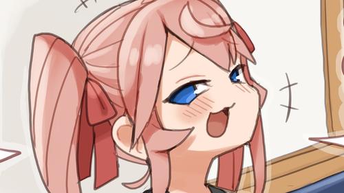 <a href="https://comic-walker.com/detail/KC_000933_S/episodes/KC_0009330000800011_E?episodeType=latest" class="n" target="_blank">カドコミ 第7話のページ</a>