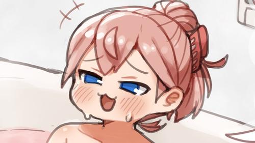 <a href="https://comic-walker.com/detail/KC_000933_S/episodes/KC_0009330000700011_E?episodeType=latest" class="n" target="_blank">カドコミ 第6話のページ</a>