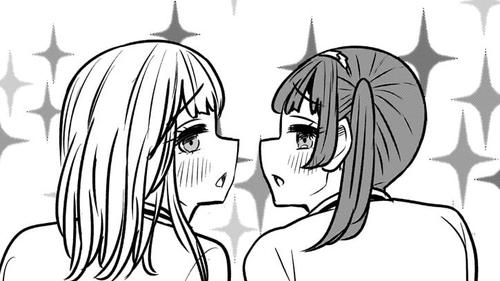 <a href="https://comic-walker.com/detail/KC_005526_S/episodes/KC_0055260001100021_E?episodeType=latest" class="n" target="_blank">第9話-2のページ</a>