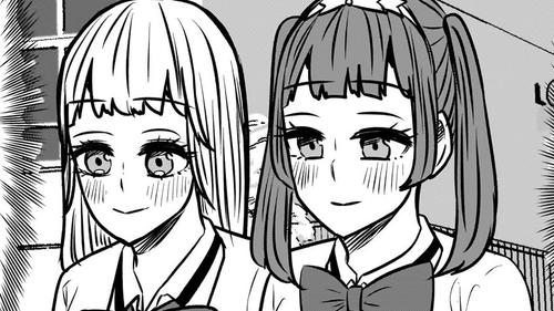 <a href="https://comic-walker.com/detail/KC_005526_S/episodes/KC_0055260001100011_E?episodeType=latest" class="n" target="_blank">第9話-1のページ</a>