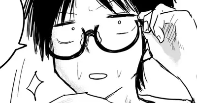 <a href="https://yanmaga.jp/comics/%E4%B8%8A%E9%87%8E%E3%81%8F%E3%82%93%E3%81%AF%E9%96%8B%E7%99%BA%E6%B8%88%E3%81%BF/bbafa539db13978d127ca86f36c25709" class="n" target="_blank">第8話「ラリー」のページ</a>