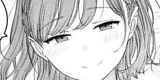 <a href="https://pocket.shonenmagazine.com/episode/11341664176594772250" class="n" target="_blank">第95話「アイちゃん23」のページ</a>