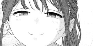 <a href="https://pocket.shonenmagazine.com/episode/2550912964857864895" class="n" target="_blank">第113話「チアちゃん10」のページ</a>