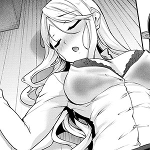 <a href="https://gammaplus.takeshobo.co.jp/_files/aigaomoi_darkelf/22_1/" class="n" target="_blank">第22話-1「キャリアウーマン？」のページ</a>
