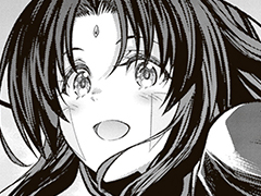 <a href="https://drecom-media.jp/viewer/e/371" class="n" target="_blank">第17話-2のページ</a>
