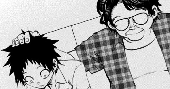 <a href="https://championcross.jp/episodes/73e3958871e75/" class="n" target="_blank">第18話のページ</a>