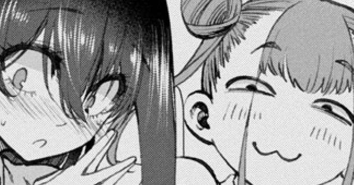 <a href="https://championcross.jp/episodes/d96ebe37b6619/" class="n" target="_blank">第16話「今朝もそそのかしてます」のページ</a>