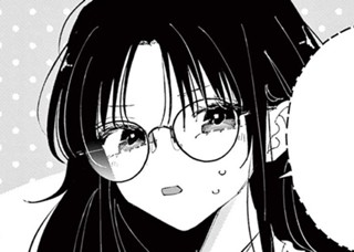 <a href="https://www.sunday-webry.com/episode/2550912965156792726" class="n" target="_blank">第38話「読解力」のページ</a>