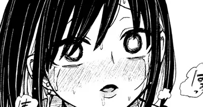 <a href="https://yanmaga.jp/viewer/comics/%E8%AA%B0%E3%81%A7%E3%82%82%E6%8A%B1%E3%81%91%E3%82%8B%E3%82%AD%E3%83%9F%E3%81%8C%E5%A5%BD%E3%81%8D/e39d0a49c709ab83c87040697d8ab4d0?cid=06A0000000000801981V" class="n" target="_blank">第49話「すぐ帰るから」のページ</a>