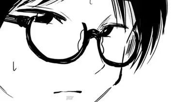 <a href="https://yanmaga.jp/comics/%E4%B8%8A%E9%87%8E%E3%81%8F%E3%82%93%E3%81%AF%E9%96%8B%E7%99%BA%E6%B8%88%E3%81%BF/fd327a8932299b88007c2b8c1bb095e7" class="n" target="_blank">第11話「筋肉美女」のページ</a>