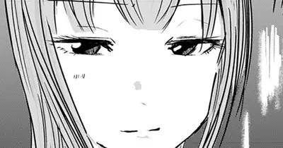 <a href="https://yanmaga.jp/viewer/comics/%E4%B8%8A%E9%87%8E%E3%81%8F%E3%82%93%E3%81%AF%E9%96%8B%E7%99%BA%E6%B8%88%E3%81%BF/b566c255e7bc6b11f505ef4040fbb00d?cid=06A0000000000865763I" class="n" target="_blank">第10話「おっぱいの奴隷　その2」のページ</a>