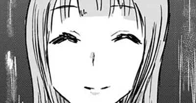 <a href="https://yanmaga.jp/comics/%E4%B8%8A%E9%87%8E%E3%81%8F%E3%82%93%E3%81%AF%E9%96%8B%E7%99%BA%E6%B8%88%E3%81%BF/f8b6baa54a56948d7a50629fe007e9b0" class="n" target="_blank">第9話「おっぱいの奴隷　その1」のページ</a>