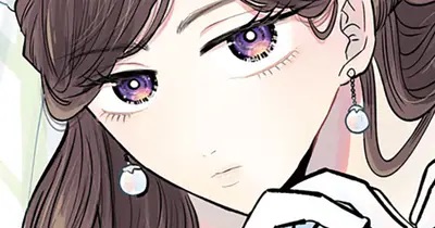 <a href=" https://yanmaga.jp/viewer/comics/%E5%B9%B3%E6%88%90%E6%95%97%E6%AE%8B%E5%85%B5%E3%81%99%E3%81%BF%E3%82%8C%E3%81%A1%E3%82%83%E3%82%93/adca922eb4114c29dd643c6e12c40f40?cid=06A0000000000828099V" class="n" target="_blank">第42話「ノセられる女」のページ</a>