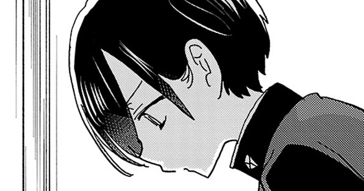 <a href="https://championcross.jp/episodes/8c048e7f6b952/" class="n" target="_blank">Karte.159「私は寂しい」のページ</a>