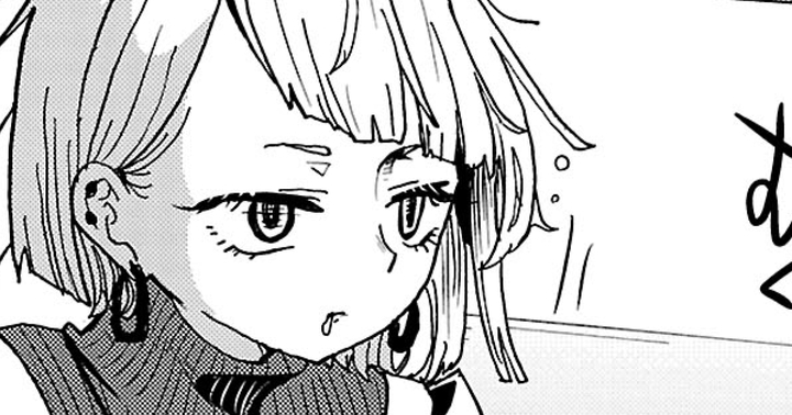 <a href="https://championcross.jp/episodes/1dbce998c40b7/" class="n" target="_blank">Karte.158「僕は朝帰りした」のページ</a>