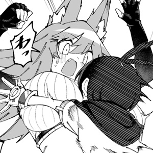 <a href="https://gammaplus.takeshobo.co.jp/_files/onna_shouninsan/56_4/" class="n" target="_blank">第56話-5「マグネパウダー」のページ</a>