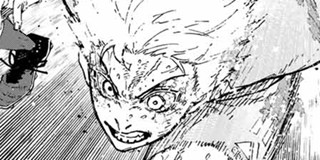 <a href="https://pocket.shonenmagazine.com/episode/2550912965204885849" class="n" target="_blank">□「ブルーロック」第290話「BLUE BAD BOY」のページ</a>