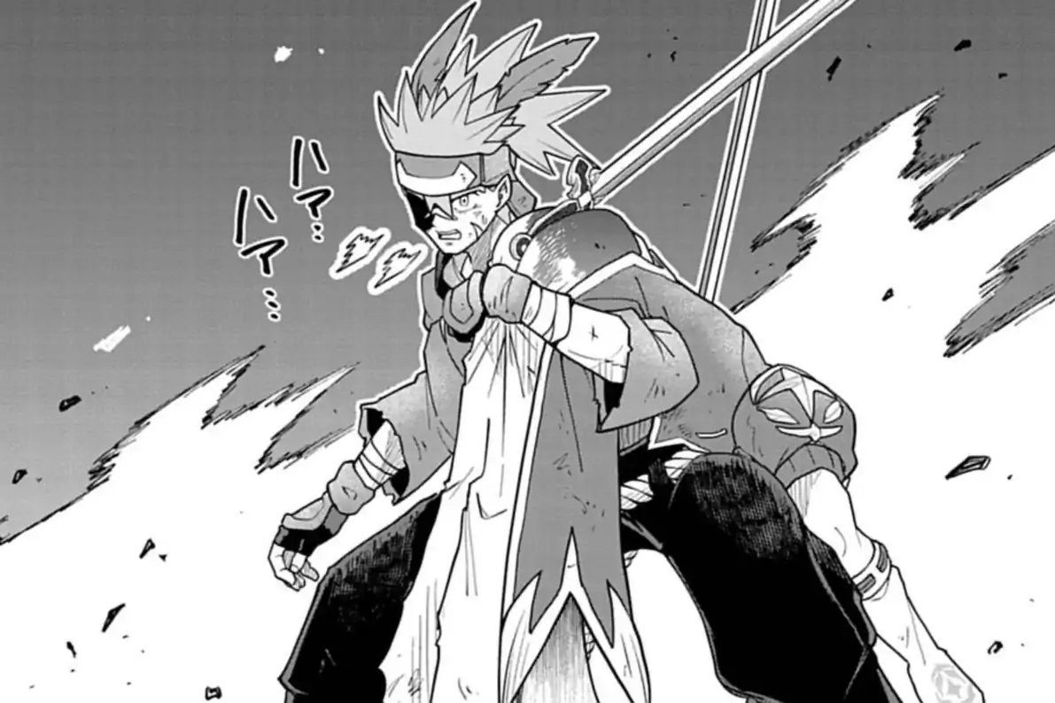 <a href="https://www.corocoro.jp/chapter/38744/viewer" class="n" target="_blank">第7話のページ</a>