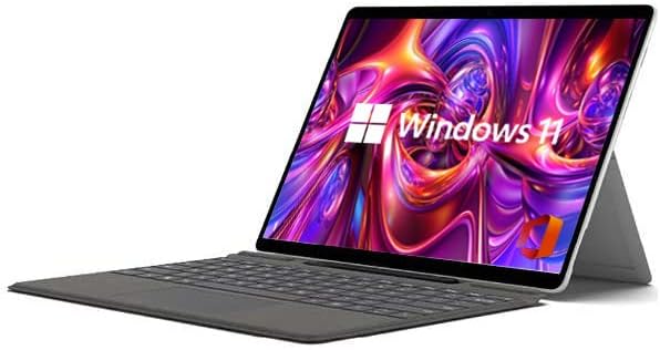 Surface Pro 5