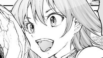 <a href="https://comic-walker.com/detail/KC_000946_S/episodes/KC_0009460033100011_E?episodeType=first" class="n" target="_blank">302話「最後の入場」のページ</a>