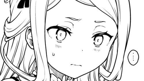 <a href="https://comic-walker.com/detail/KC_000265_S/episodes/KC_0002650002300011_E?co=true&episodeType=first" class="n" target="_blank">第21話1のページ</a>