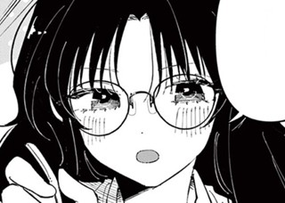 <a href="https://www.sunday-webry.com/episode/2550912965222385389" class="n" target="_blank">第40話「誘惑」のページ</a>